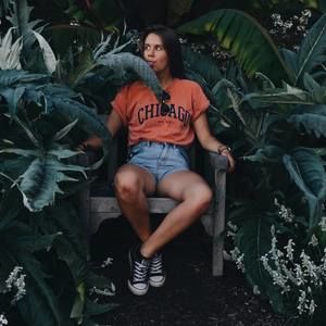 Meet your Posher, Kalee